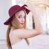 Eliana Durante  - @eli.durante - TikTok