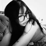 @elidu_rante - Instagram