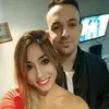 Elii Durante - @eliidurante - TikTok