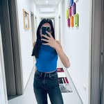 elisabeth✨️ - @eli._.durante - Instagram