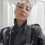 Elisabetta Durante - @eli.durante79 - Instagram