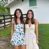 Elise Durante - @elisedurante - TikTok