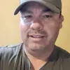 Eliseo durante - @eliseodurante330 - TikTok