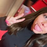ella - @eli.durantex2 - Instagram
