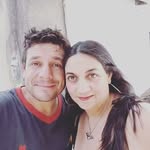 noemidiaz@mail.com - @eli_durante32 - Instagram