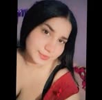 Eli Duran - Facebook