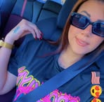 Eli Duran - Facebook