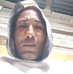 Eliecer Duran Benite - Facebook