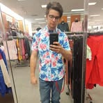 Elijah Durbin - Facebook