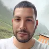 EliudUrbina - @eliud_urbina91 - TikTok