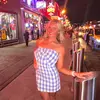 Ella Durbin - @ella_durbin - TikTok