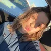 Ella Durbin - @elladurbin - TikTok
