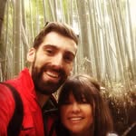 Eli Dutcher - @the_broadcast_of_eli - Instagram