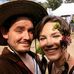 Eli Thomas Dutcher - Facebook