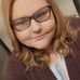 Elisabeth Dutcher - Facebook