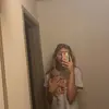 elliedutcher - @tomatosoupslut - TikTok