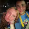 Do2mch - @elijah_dutton - TikTok