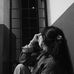 Eli Dutta - Facebook