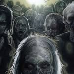 Eli Dutton - @dutton.eli - Instagram