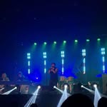 Eli Dutton🇵🇭 - @elismusic1032 - Instagram