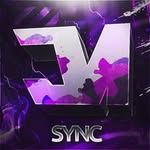 Eli Dutton - @xjmx_sync - Instagram