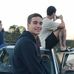 Eli Dutton - Facebook