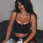 Eli Dutton - @eli_99_model - Instagram