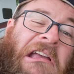 Eli Dutton - @trashrod - Instagram