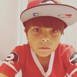Eli Dutton - @eli_dutton_revolt_kazii - Instagram