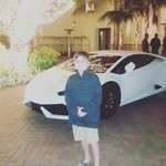 Eli Dutton - @official____eli - Instagram