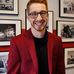 Eli Mongold - Dutton Group, KW Legacy Commercial - Facebook