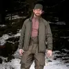 Elias Dutton - @elias_dutton06 - TikTok