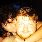 EliDutton - @elidutton - Instagram