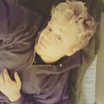 Elijah Dutton - @elijah.dutton - Instagram