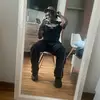 Elijah Dutton-burtin - @elijahduttonburtin07 - TikTok