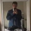 Elijah - @elijah.dutton - TikTok