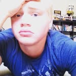 Elijah - @elijah_dutton - Instagram