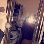 Elise Dutton - @elisedutton_x - Instagram