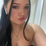 Elise - @eliseduttonxx - Instagram