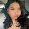 eliseduttonxxx - @eliseduttonxxx - TikTok