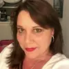 elizabeth dutton - @elizabethdutton08 - TikTok