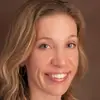 elizabethdutton58 - @elizabethdutton58 - TikTok