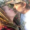 elizdutton - @elizdutton - TikTok