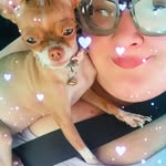 Gracey Poteat - @elisha.leigh.grace.dutton - Instagram