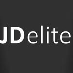 J.D.elite coaching (Trasformations) - @duttonelite - Instagram