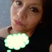 Eli Duran - Facebook