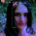 Eli Duran - Facebook