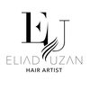 Eliad Uzan - @eliaduzan - TikTok