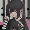 eli.dulzan - @eli.dulzan - TikTok