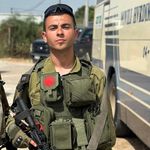 אליהו דואק - @dweck_eli - Instagram
